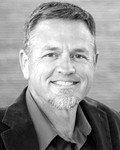 Ken Curry - Counselor For Men Ken Curry - Counselor For Men